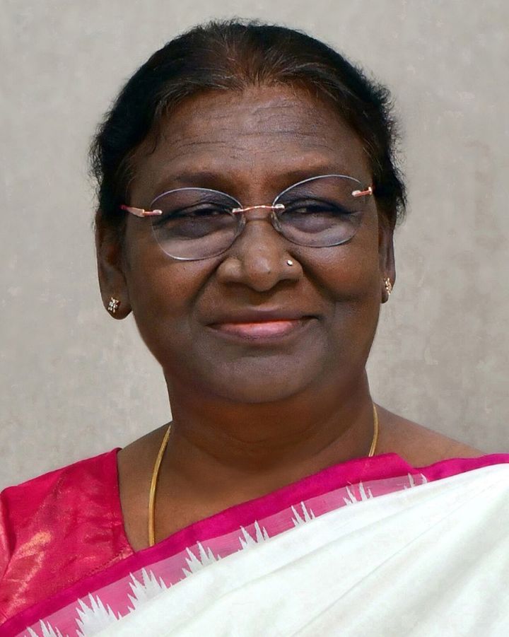New Herb Found In Tamil Nadu