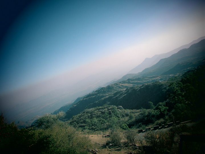 Indore's Hidden Gem