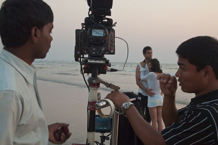 Small Films Could Surprise Bollywood with Fresh Talent