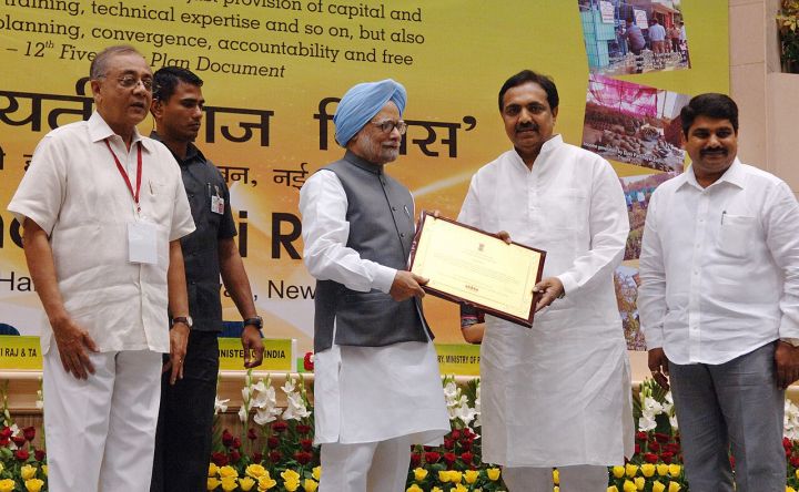 Maharashtra FDA Introduces 12 New Edible‑Oil Regulations for Consumers and Sellers