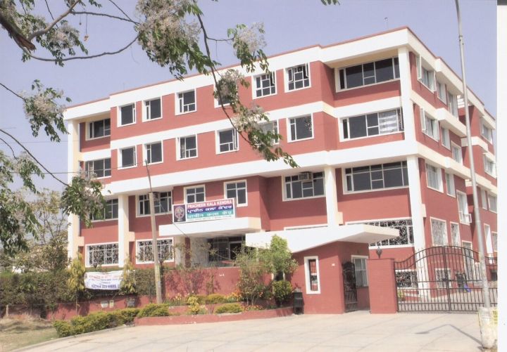 Man Stabbed to Death Over Land Dispute in Mohali's Sector-87