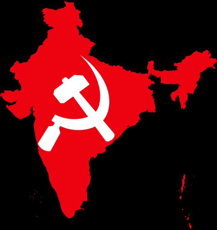 26 Killed in Fierce Maoist‑Army Clash in Chhattisgarh