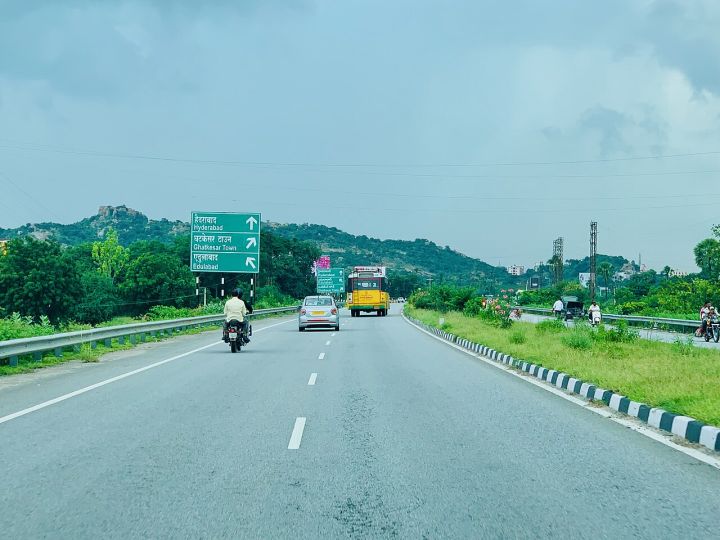 Telangana Launches Under‑17 Chess Championship on 22 August