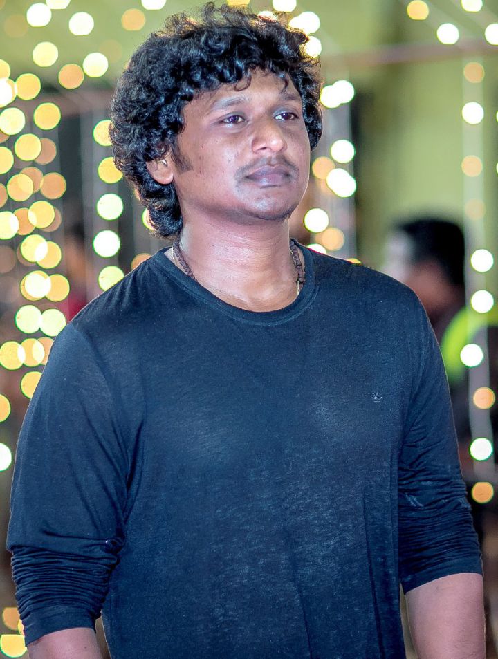 Lokesh Kanagaraj’s ‘DC’ Nets ₹4.50 Cr on Day 10