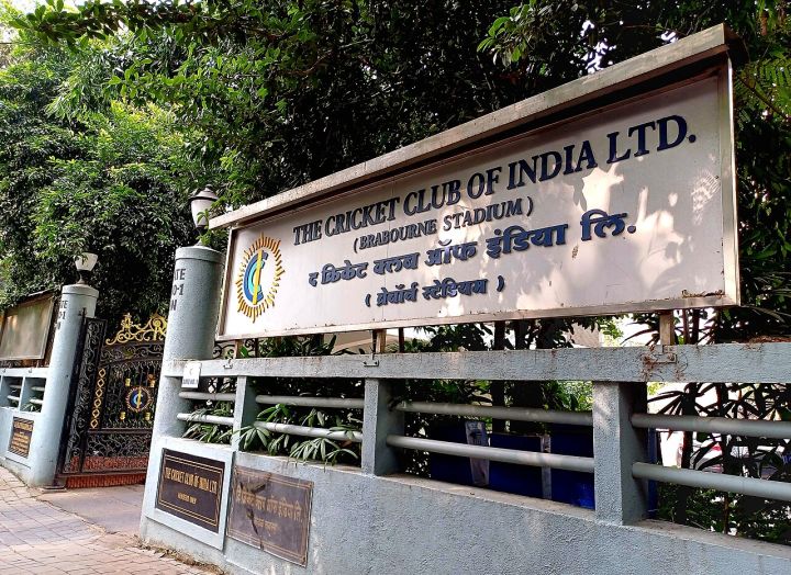 India Prepares for Galle Test, Seeks Ideal Line‑up Against Sri Lanka