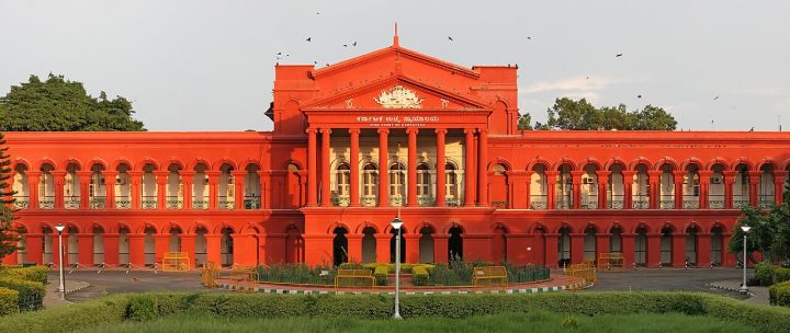Karnataka HC Bars GBA from Adding New Conditions to Occupancy Certificates