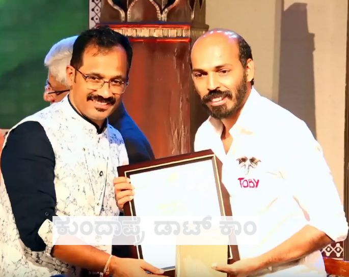 Raj B. Shetty’s ‘Karavali’ Day‑7 Collection Benchmarked Against 2026 Sandalwood’s Top 8 Opening Weeks