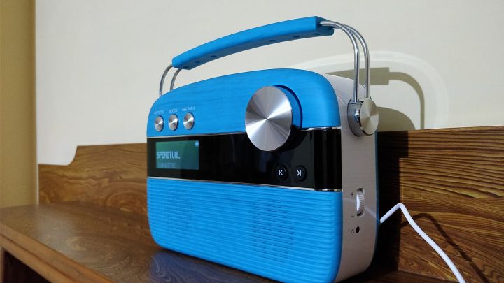 Saregama Stands Firm: India's Oldest Music Label Keeps Classics Alive