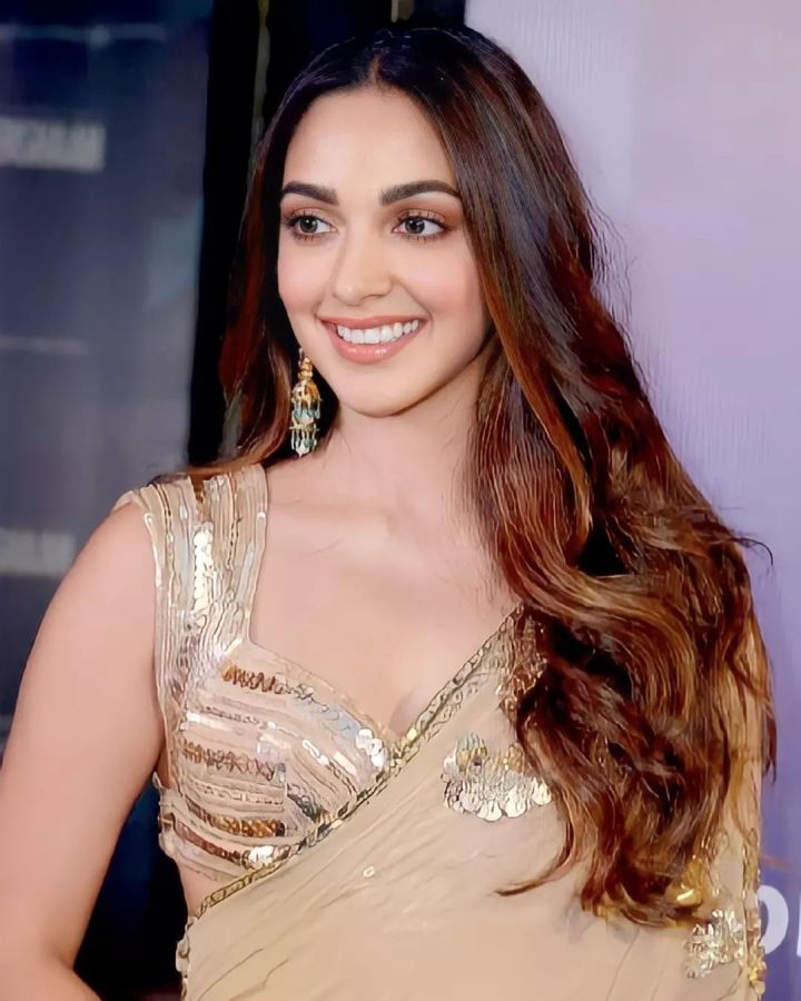 Bollywood Updates