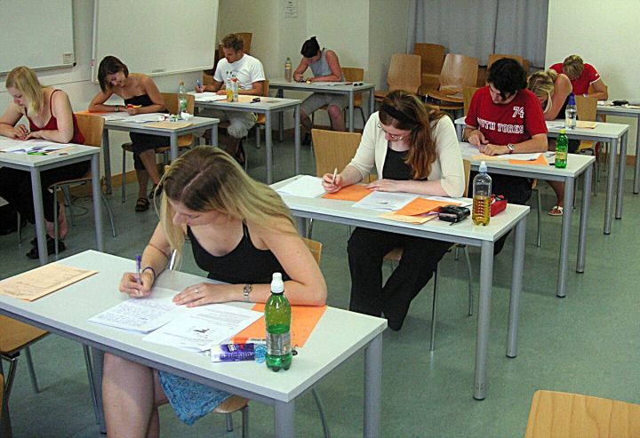 AP NEET UG Counselling 2026