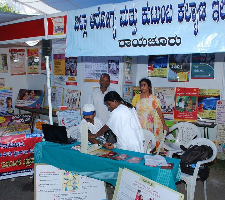 Gujarat Sees Rise In Lung Cancer