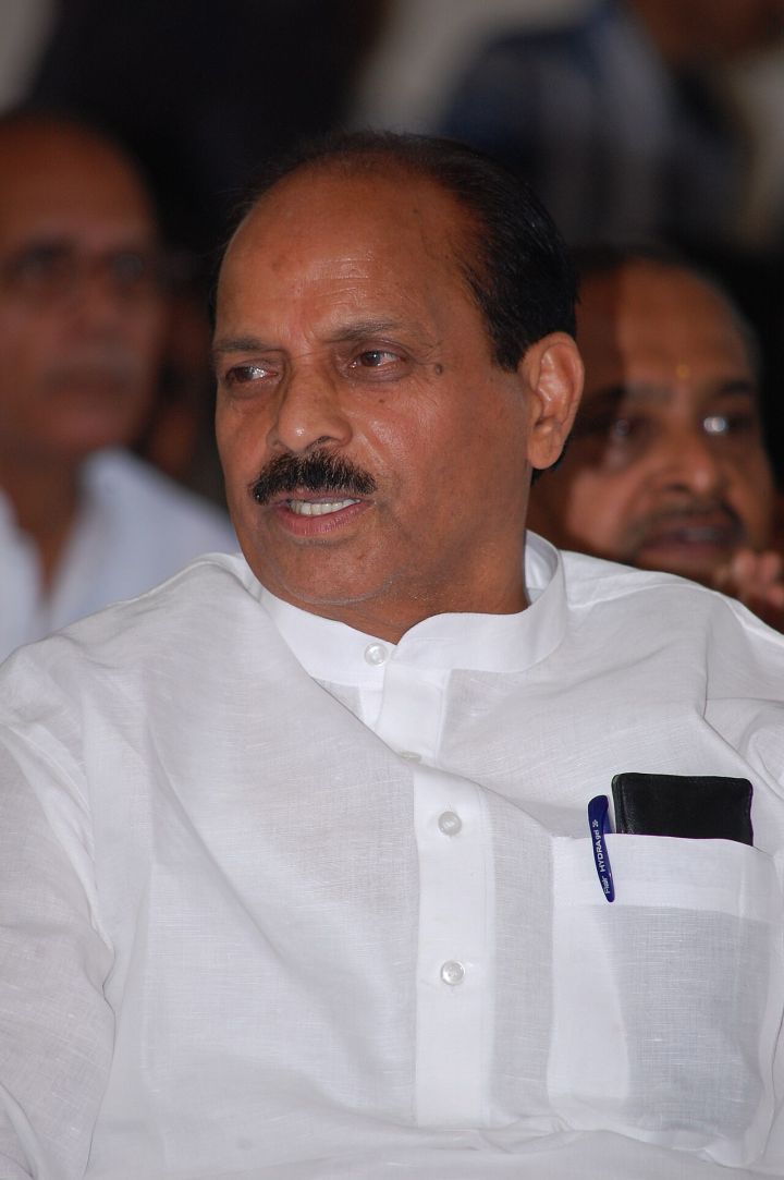 BJP Leader Paras Jain Passes Away
