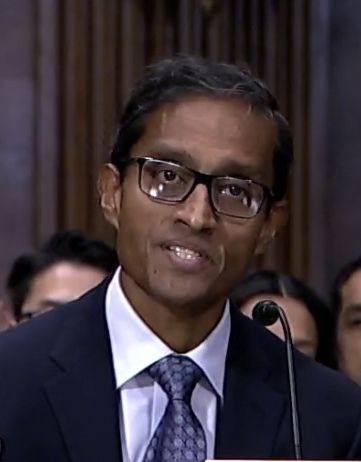 Meta India Chief Named in Cyber Crime Case