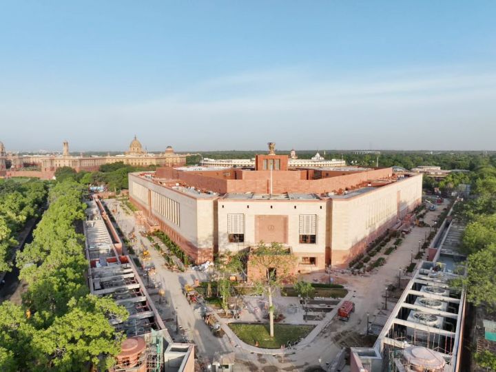 India Endorses Tough Exam Leak Bill