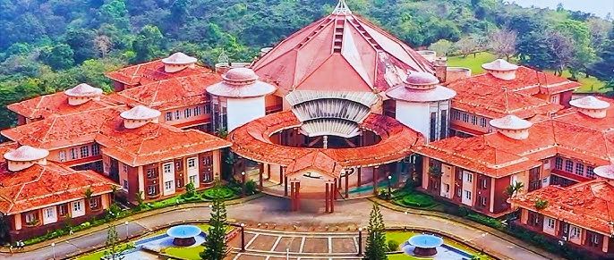 Goa Government Pulls Religious Conversion Bill from Assembly Agenda After Public Outcry