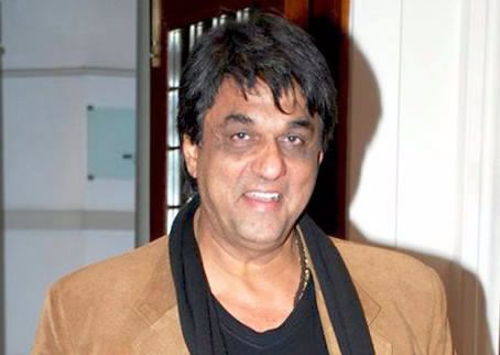 Actor Mukesh Khanna Supports FDA Notices to Shah Rukh Khan, Ajay Devgn and Tiger Shroff