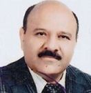 Surinder Choudhary brands BJP secretariat gherao hypocritical, urges Delhi HQ protest for J&K statehood