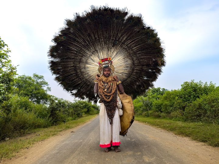 Telangana Excludes Four Groups from New Cheyutha Pension Scheme