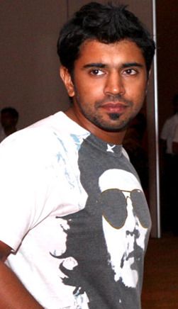 Bethlehem Kudumba Unit Holds Strong on Day 5, Nivin Pauly’s Film Shines