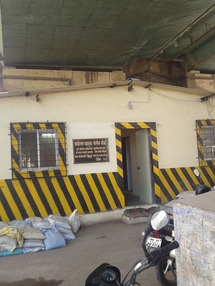 Gandhinagar Police Contact Jamnagar Base in Meraman Parmar Suicide Probe