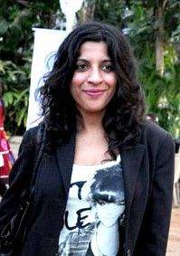 Zoya Akhtar Announces New Zindagi Na Milegi Dobara Sequel – 'We're on It'