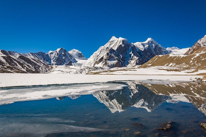 Sikkim State Lottery Results Announced Live at 6 PM on Sunday, Aug 16, 2026
