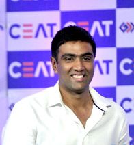 R Ashwin Names Sachin Tendulkar His Greatest Indian Cricketer Over Kapil Dev