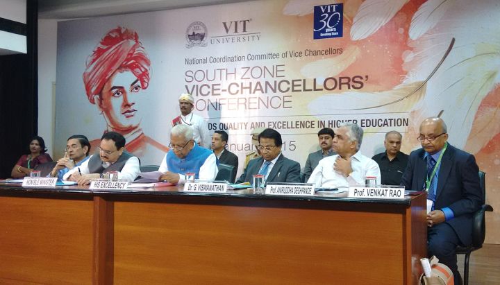 Tamil Nadu launches new initiatives to boost medical education and healthcare