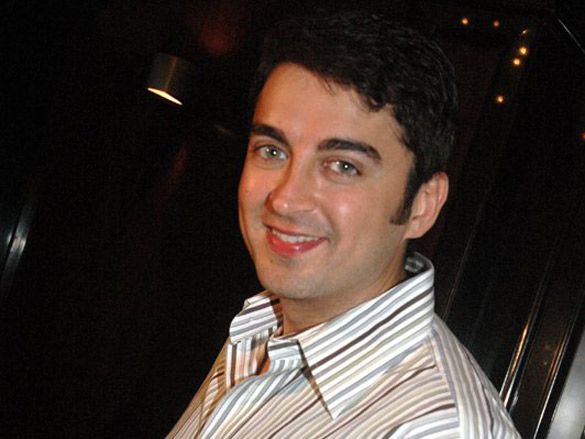 Jugal Hansraj Returns to Film After 43 Years in Masoom Sequel