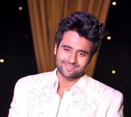 Jackky Bhagnani Unveils Independence Day Anthem 'Tere Rang Mein' as Tribute to Nation
