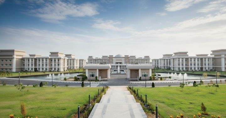 Jharkhand High Court Grants Relief to JPSC Aspirants in Ranchi