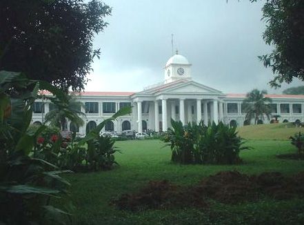 Kerala Govt to Repatriate Arunachal Student's Body After Alleged Suicide