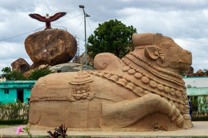 Jatayu and Tamil Jazz Collective Bring Chennai’s Carnatic Music to Soundscapes of India Season 3