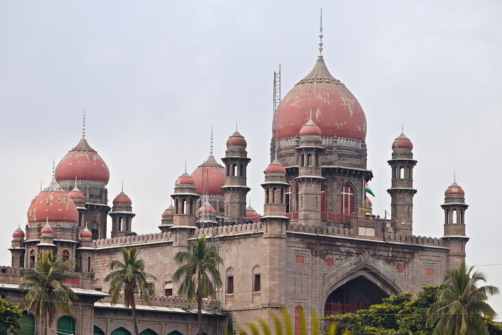 Telangana High Court Says Full Financial Insight Needed Before Fund Disbursement