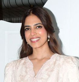 Malavika Mohanan’s Birthday Spotlight: How Her Style Evolution Made Her a Modern Fashion Icon