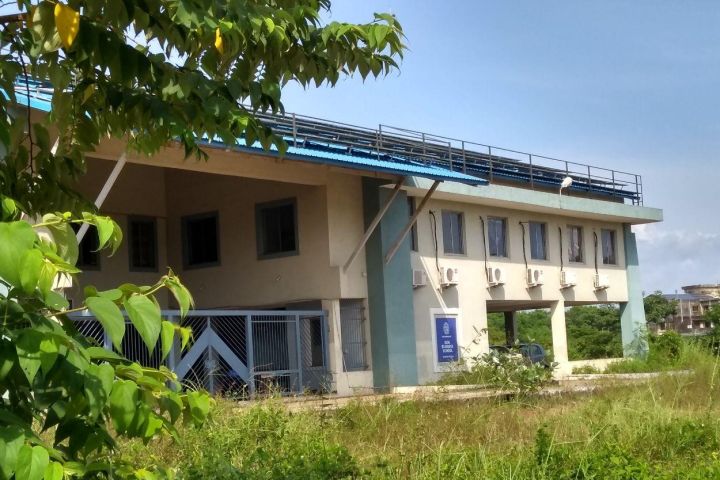 Goa launches school self‑evaluation pilot under National Education Policy