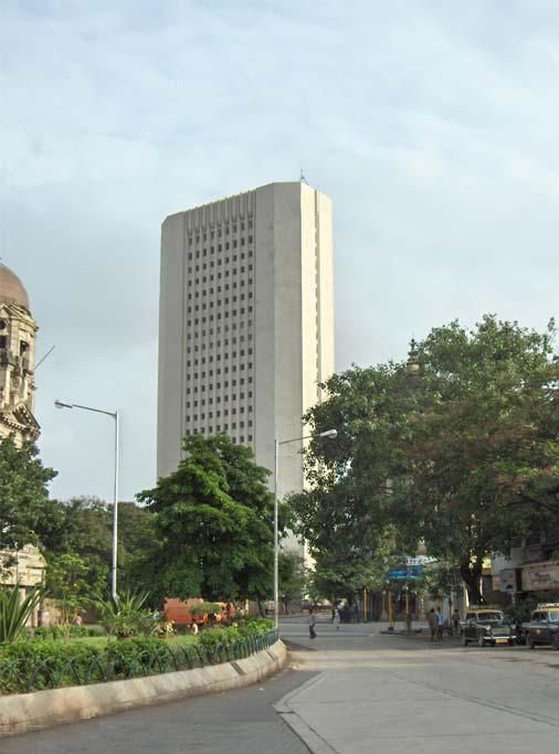 RBI’s Policy Shift Could Lift 22‑Year Ban, Allow Gujarat to Open Up to Six New Co‑operative Banks