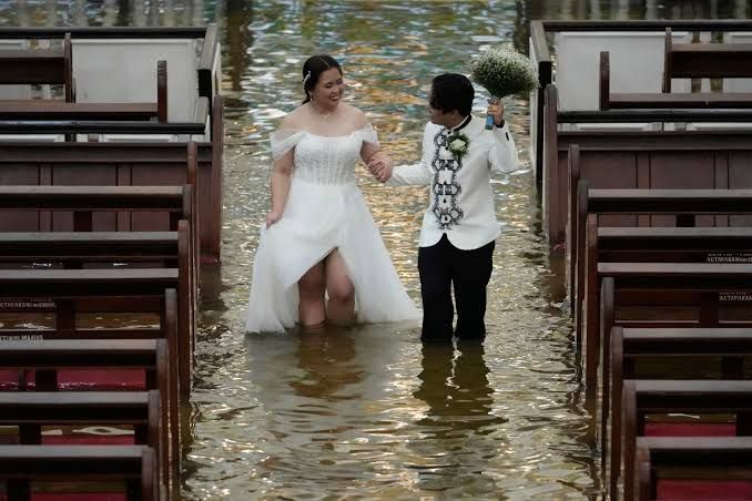 Monsoon Weddings Redefine Luxury with Experiential Celebrations