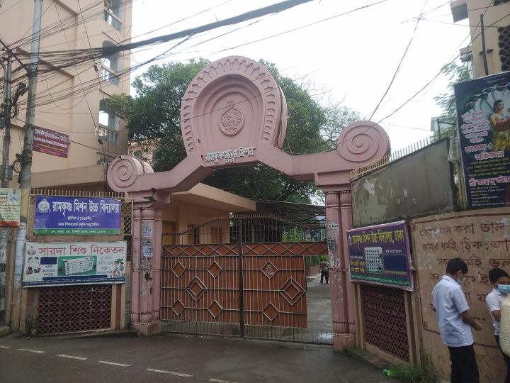 President Murmu Opens Oncology Block at Vrindavan Hospital