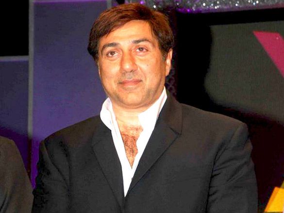 Sunny Deol's 'Batwara 1947' collects Rs 75 lakh on second Friday, still below Rs 50 crore worldwide