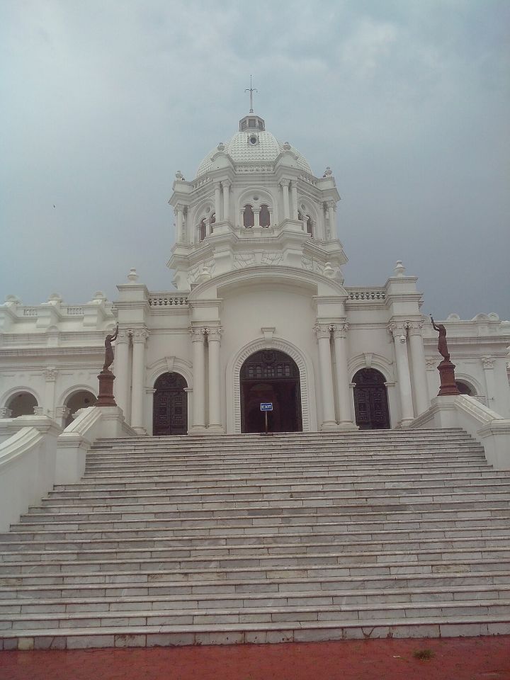 Tripura Welcomes Nearly 400,000 Visitors in First Half of 2026