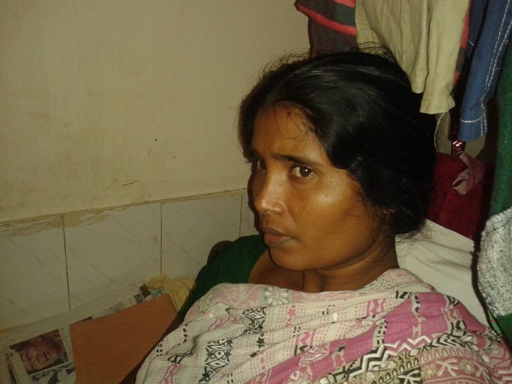 Fact Check: Bangladesh rape‑murder victim video wrongly shared as West Bengal incident