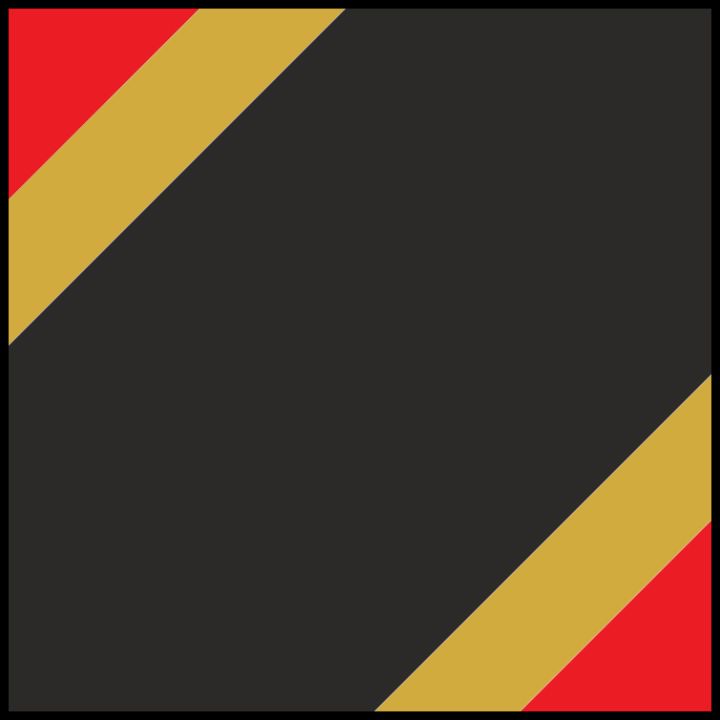 Cricbuzz Offers Complete Coverage of Royal Challengers Bengaluru Matches and Stats