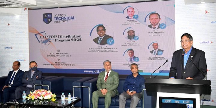 CM Calls for Agri-Entrepreneurship Using Local Crops