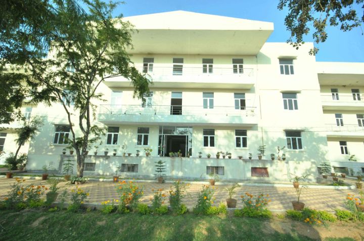 Rajasthan: Three University Officials Arrested in Fake Degree Scam, 66 Teacher Applicants Probed