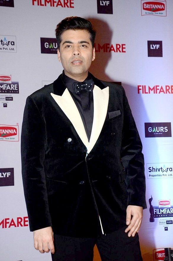 Koffee With Karan Season 9 Set to Return – Expected Launch Date and Potential Guests