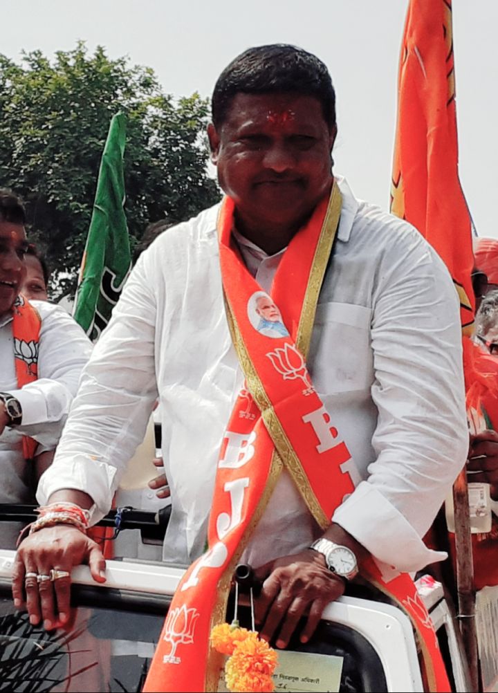 Over 2.07 Crore Voters Excluded from Maharashtra Rolls, Thane and Mumbai Top Affected