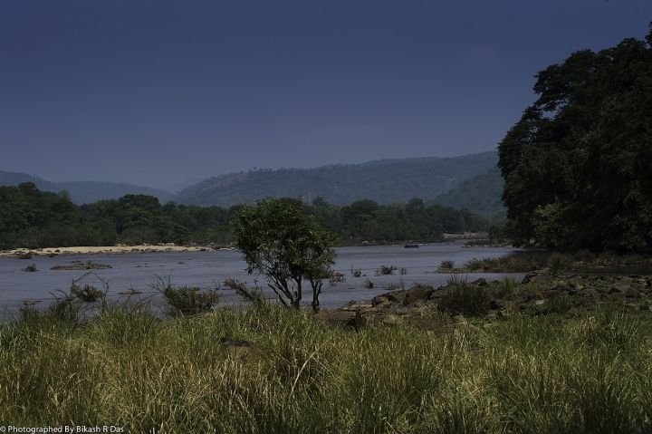 Tamil Nadu: Cauvery Dispute Heats Up