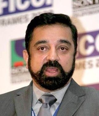 Kamal Haasan Responds to Tamil Nadu’s Tamil Thai Vazhthu Resolution