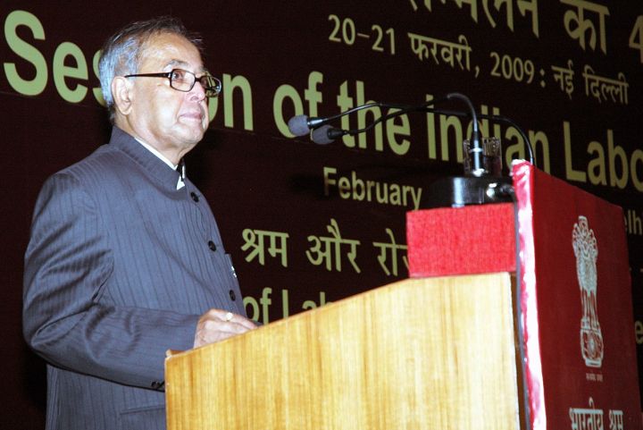 India Reaffirms Commitment to Two-State Solution for Israel-Palestine